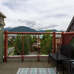 couples-studio-in-whistler-village.hotels-of-whistler.com/