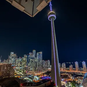 designer-condo-w-cn-tower-view-parking.hotelstorontoontario.org/